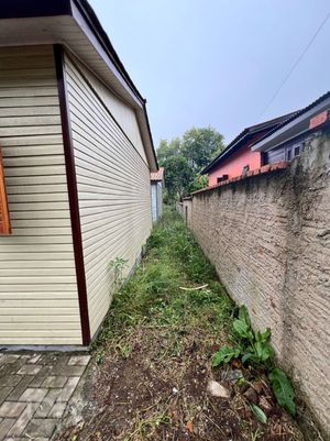 Image 35 - 863866