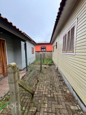 Image 31 - 863866