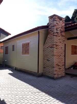 Image 5 - 863866