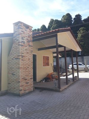 Image 3 - 863866