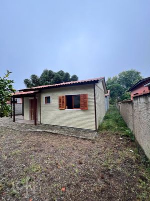 Image 33 - 863866