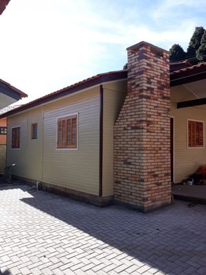 Image 4 - 863866