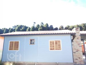 Image 8 - 863866