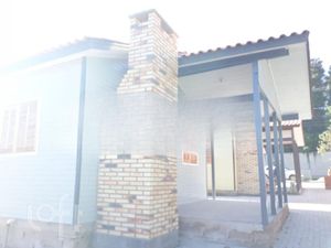 Image 10 - 863866