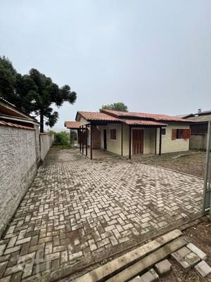 Image 34 - 863866