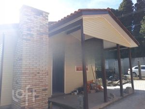 Image 2 - 863866
