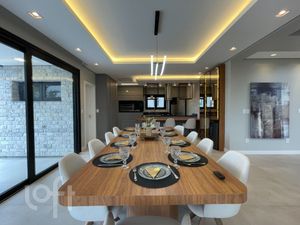 Image 9 - 863867