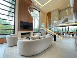 Image 1 - 863867