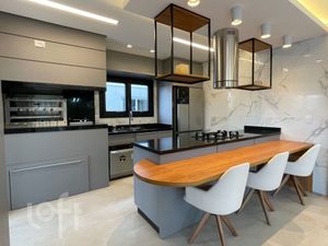 Image 12 - 863867