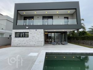 Image 22 - 863867