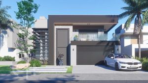 Image 7 - 863867