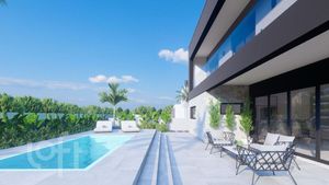 Image 3 - 863867