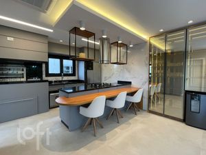 Image 13 - 863867