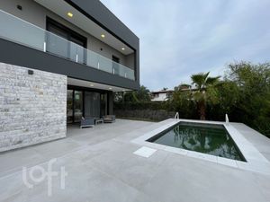 Image 20 - 863867