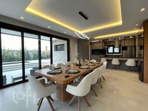 Image 8 - 863867
