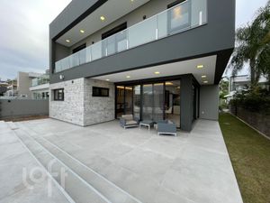 Image 17 - 863867