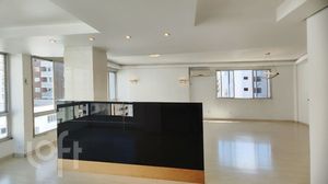 Image 3 - 863868