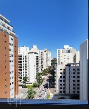 Image 5 - 863868