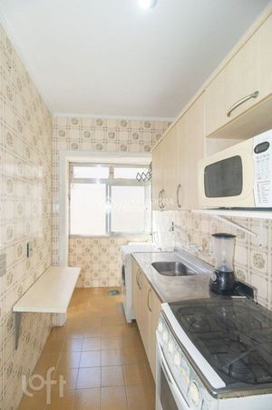 Image 6 - 863884
