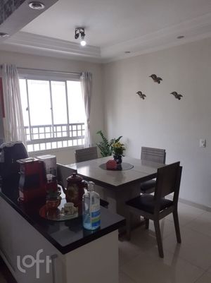 Image 1 - 863891