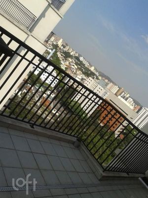 Image 7 - 863891