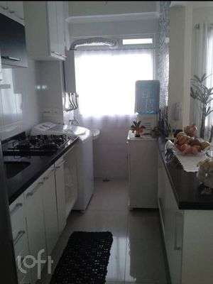 Image 17 - 863891