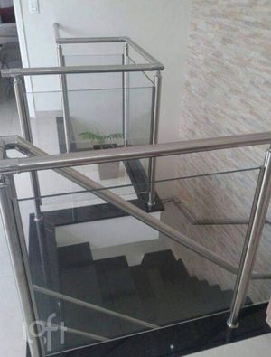 Image 8 - 863891