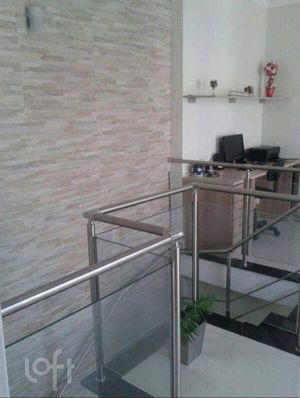 Image 5 - 863891