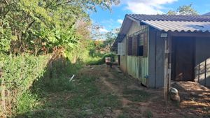 Image 4 - 863897