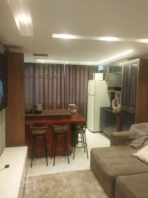 Image 7 - 863899