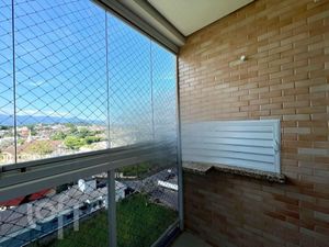 Image 5 - 863900