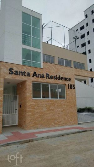 Image 11 - 863900