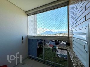 Image 6 - 863900