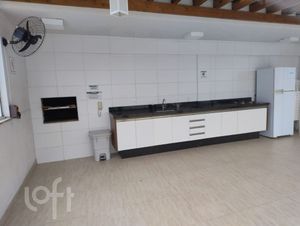 Image 10 - 863900