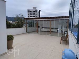 Image 9 - 863900