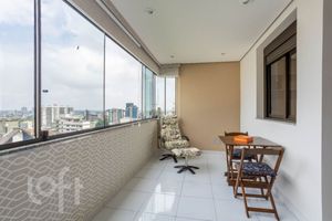 Image 11 - 863908