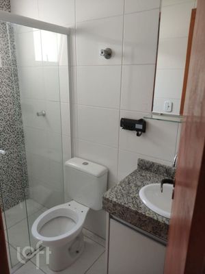 Image 9 - 863912