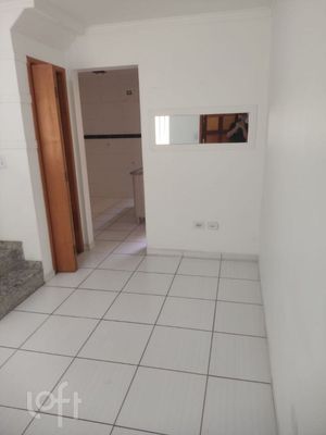 Image 2 - 863912