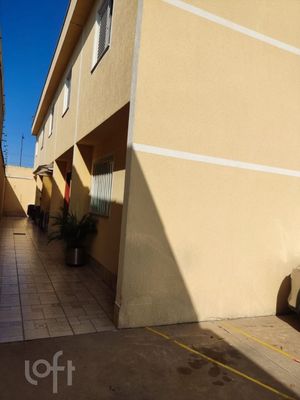 Image 14 - 863912