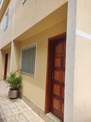 Image 13 - 863912