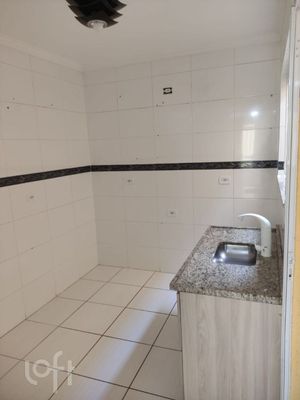 Image 3 - 863912