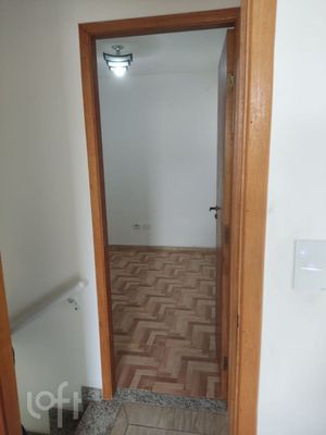 Image 6 - 863912