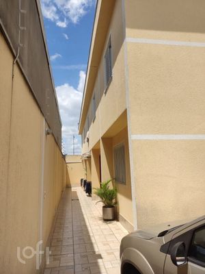 Image 15 - 863912
