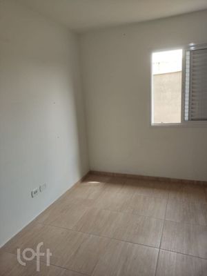 Image 8 - 863912