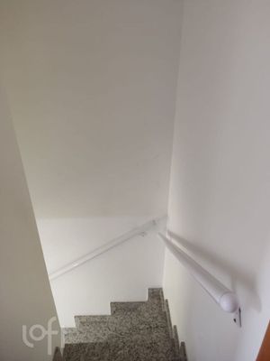 Image 5 - 863912
