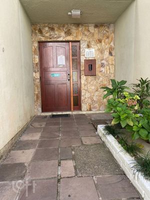 Image 3 - 863915