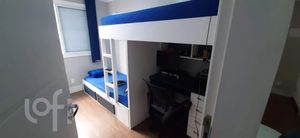 Image 7 - 863919