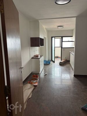 Image 3 - 863922