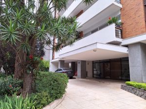 Image 15 - 863928