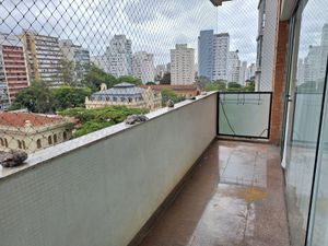 Image 9 - 863928